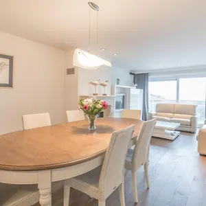 Duplex By Interhome Appartement